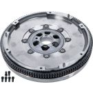 Sachs Zwei-Massen-Schwungrad 2294 001 360