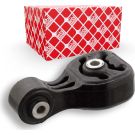 FEBI BILSTEIN 103396 Motorlager