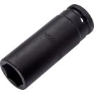 Steckschlüsseleinsatz 900SLG-21 Steckschlüsseleinsatz 900SLG-21