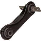 Maxgear Lenker, Radaufhängung 72-2775