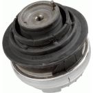 Lemförder Lagerung, Motor 11345 02