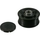 FEBI BILSTEIN 21059 Generatorfreilauf FEBI BILSTEIN 21059 Generatorfreilauf