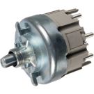 FEBI BILSTEIN 171486 Schalter, Hauptlicht FEBI BILSTEIN 171486 Schalter, Hauptlicht