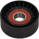 Maxgear Spannarm, Keilrippenriemen 54-1200