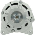 Generator 305.418.190.080