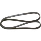 BOSCH Keilrippenriemen 1 987 945 702