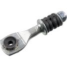 FEBI BILSTEIN 48088 Koppelstange FEBI BILSTEIN 48088 Koppelstange