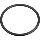 FEBI BILSTEIN 172666 Dichtung, Kraftstoffpumpe