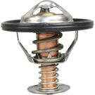 Thermostat, Kühlmittel 4006337