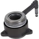 Sachs Zentralausrücker, Kupplung 3182 654 150