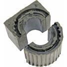Metzger Lagerung, Stabilisator 52077308