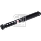 Stoßdämpfer 1002289 Stoßdämpfer 1002289
