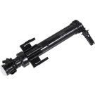 Metzger Waschwasserdüse, Scheinwerferreinigung 2220743