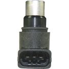 Metzger Sensor, Zündimpuls 0903114 Metzger Sensor, Zündimpuls 0903114