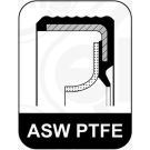 Elring Dichtring 903.600