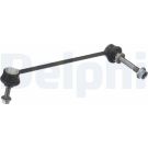 Stange/Strebe, Stabilisator TC6856 Stange/Strebe, Stabilisator TC6856