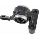 Metzger Lagerung, Lenker 52111702