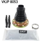 SKF Faltenbalgsatz, Antriebswelle VKJP 8053
