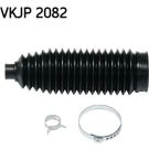 SKF Faltenbalgsatz, Lenkung VKJP 2082
