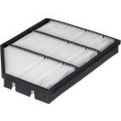 Hengst Filter Filter, Innenraumluft E3930LI01