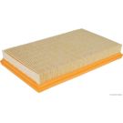 Herth+Buss Jakoparts Luftfilter J1328027