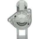 PSH Starter +Line Original 150.514.082.130