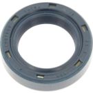 Corteco Wellendichtring, Schaltgetriebe 01031067B