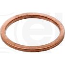 Elring Dichtring 118.907