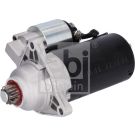 febi bilstein Starter 193167