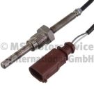 Sensor, Abgastemperatur 7.08369.07.0 Sensor, Abgastemperatur 7.08369.07.0