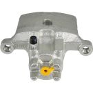 Bremssattel 6260692