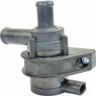 Metzger Zusatzwasserpumpe 2221040