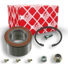 FEBI BILSTEIN 05848 Radlagersatz FEBI BILSTEIN 05848 Radlagersatz