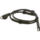 Sensor, Raddrehzahl 0 986 594 023