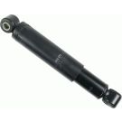 Stoßdämpfer 000 370 Stoßdämpfer 000 370