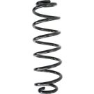 Fahrwerksfeder 86607 Fahrwerksfeder 86607
