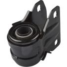 Tedgum Lagerung, Lenker TED16401