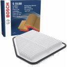 BOSCH F 026 400 188 Luftfilter BOSCH F 026 400 188 Luftfilter