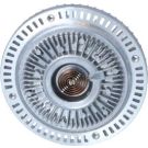 Kupplung, Kühlerlüfter 49642 Kupplung, Kühlerlüfter 49642