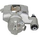 Metzger Bremssattel 6260080