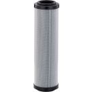 Filter, Arbeitshydraulik HD 12 112/2