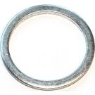 Elring Dichtring 251.607