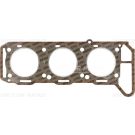 Victor Reinz Dichtung, Zylinderkopf 61-27470-10