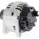 Generator 8EL 011 710-611