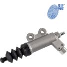 Blue Print Nehmerzylinder, Kupplung ADH23610