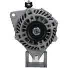 Generator 595.337.150.130