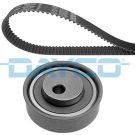 Dayco Zahnriemensatz KTB711