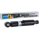 BILSTEIN 19-028514 Stoßdämpfer B4 OE Replacement VORNE FÜR VW T4 BILSTEIN 19-028514 Stoßdämpfer B4 OE Replacement VORNE FÜR VW T4