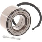 SKF Radlagersatz VKBA 3907