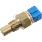 FEBI BILSTEIN 185899 Sensor, Kühlmitteltemperatur FEBI BILSTEIN 185899 Sensor, Kühlmitteltemperatur